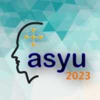 ASYU Konferans