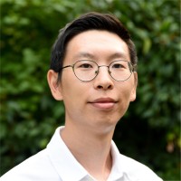 Dengchao (Sam) Meng, P.E.