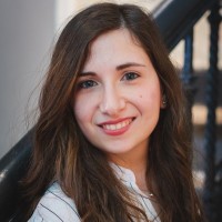 Chiara Termine