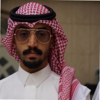 Suliman Albrahim