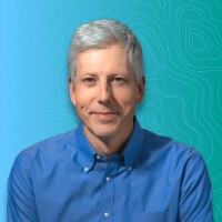 Ethan EvansEthan Evans is an Influencer