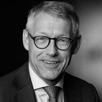 Peter Schriver