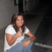Brianna Brown