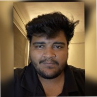 Farhaan Rifaqat F