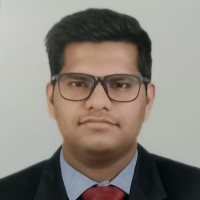 Divyakumar Prajapati