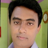 Afzal Pasha