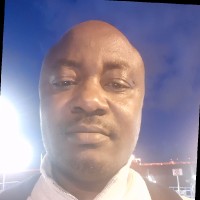 Jonathan Kaura