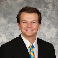 Tyler Sorrell