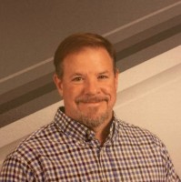 Jerry Vobejda