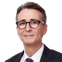 Raimund Cancola