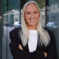 Ellen Bengtsson