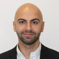 Ferat Özkan