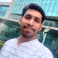 Rohit Gupta
