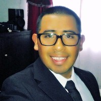 Josue Palafox