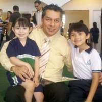 Roberto Perez Duarte