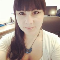 Paulina Cautivo Gutiérrez
