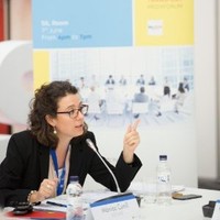 Mònica Cunill