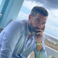 Stéphane Der Krikorian