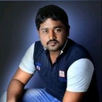 Akash Nikam