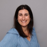 Angela Accomazzo