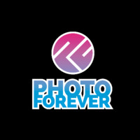 PHOTOFOREVER SRLS