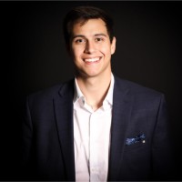 John “Xander” Pivovarnik Iii