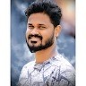 Manikandan Sundaram