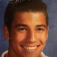Tyler Tanzi