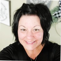 Lisa Hisle