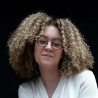 Jennifer Skluth