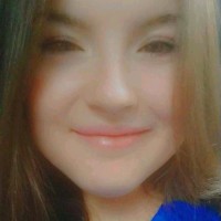 Lauren Roush