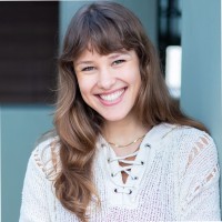 Claudia Liberova