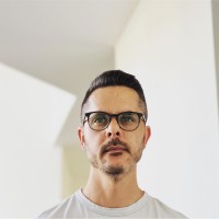 Kyle Nelson
