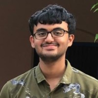 Vishaal Kumar