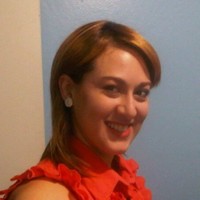Yurimay Morales