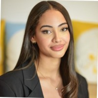 Audrey Loeuillier