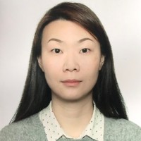 Callince (Yusi) Chen