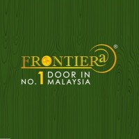 Frontiera Malaysia