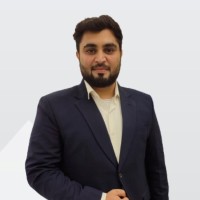 Qaiser Khalid