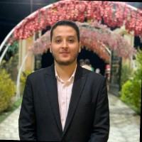 Mohaned Elkony