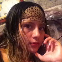 Amayrani Zoe Aranda Lagunas