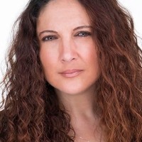 Kimberly Doty