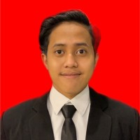 Fikry Achmad