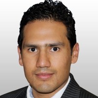 Manuel Leon