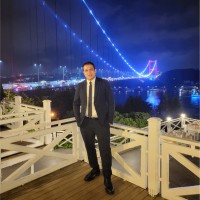 Hossam Moussa