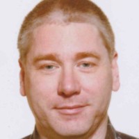 Thomas Vogt