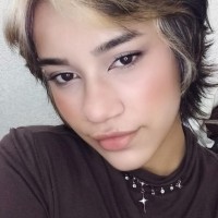 Beatriz Rosete