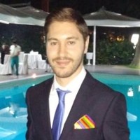 Marco Di Scala