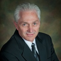 D. Brent Agee Clu, Chfc, Casl