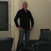 Henk Iperen